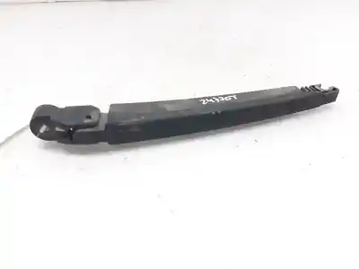 Автозапчасти б/у рычаг заднего стеклоочистителя за mazda 5 (cr19) 2.0 cd (cr19) ссылки oem iam c23567421a