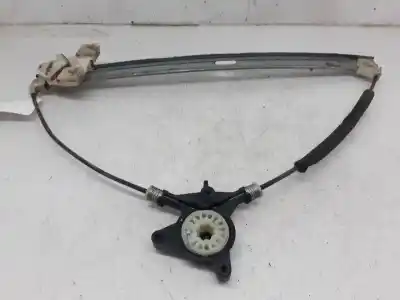 Автозапчасти б/у регулятор стекла переднего правого за mazda 5 (cr19) 2.0 cd (cr19) ссылки oem iam c23558590b  