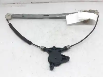 Автозапчасти б/у регулятор стекла переднего правого за mazda 5 (cr19) 2.0 cd (cr19) ссылки oem iam c23558590b  