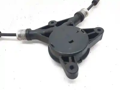 Автозапчасти б/у задний правый стеклорегулятор за mazda 5 (cr19) 2.0 cd (cr19) ссылки oem iam c23572590a  
