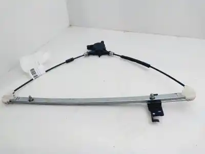 Автозапчасти б/у задний правый стеклорегулятор за mazda 5 (cr19) 2.0 cd (cr19) ссылки oem iam c23572590a  