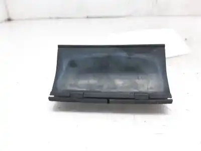 Автозапчасти б/у внешняя ручка ворот за mazda 5 (cr19) 2.0 cd (cr19) ссылки oem iam cc64v3075g