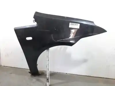 Автозапчастина б/у передне праве крило для ford c-max (cb3) trend посилання на oem iam 1474083  