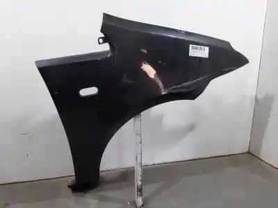 Автозапчастина б/у передне праве крило для ford c-max (cb3) trend посилання на oem iam 1474083