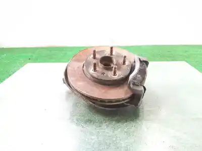 Pezzo di ricambio per auto di seconda mano attacco anteriore destro per opel insignia sports tourer edition riferimenti oem iam 13219081