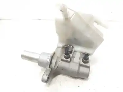 Автозапчасти б/у тормозной насос за citroen c4 picasso intensive ссылки oem iam 1610017880