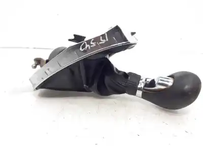 Pezzo di ricambio per auto di seconda mano leva del cambio per opel insignia sports tourer edition riferimenti oem iam 55501053