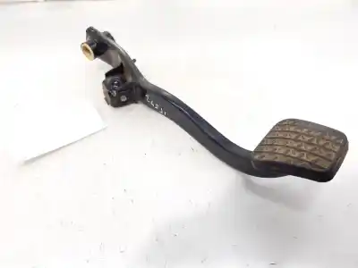 Pezzo di ricambio per auto di seconda mano pedale del freno per opel insignia sports tourer edition riferimenti oem iam 994513495