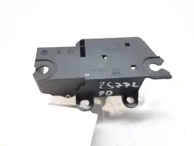 Автозапчастина б/у усередині передня права ручка для ford c-max (cb3) trend посилання на oem iam 3m51r22600aa