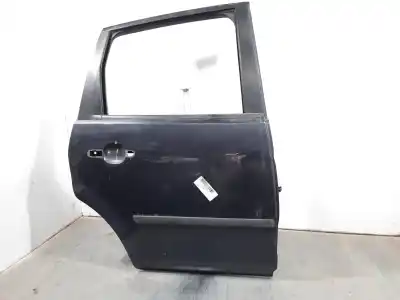 Автозапчастина б/у двері задні праві для ford c-max (cb3) trend посилання на oem iam 1496875  