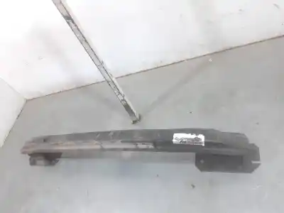 Second-hand car spare part rear bumper reinforcement for ford mondeo berlina (ca2) trend (09.2010->) 140 cv / 103 kw oem iam references 6m2117970ae  