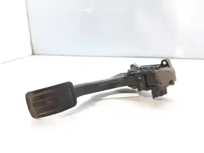 Автозапчасти б/у педальный потенциометр за citroen c4 picasso intensive ссылки oem iam 9674829780