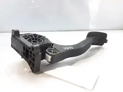 Автозапчасти б/у педальный потенциометр за citroen c4 picasso intensive ссылки oem iam 9674829780  