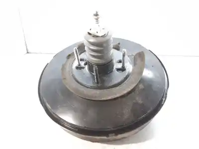 Автозапчасти б/у тормозной серво за citroen c4 picasso intensive ссылки oem iam 9673131280