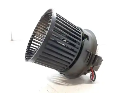 Second-hand car spare part heating fan for peugeot 208 i (ca_, cc_) 1.4 hdi oem iam references t1013140a