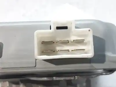 Peça sobressalente para automóvel em segunda mão módulo eletrônico por renault kadjar tech road 110 cv / 81 kw referências oem iam 292a54ea0a