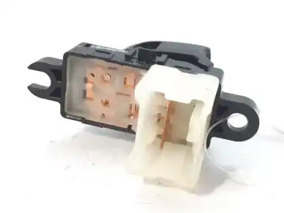 Peça sobressalente para automóvel em segunda mão botão / interruptor elevador vidro traseiro direito por renault kadjar tech road 110 cv / 81 kw referências oem iam 254214896r