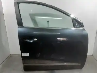 Piesă de schimb auto la mâna a doua usa dreapta fatã pentru renault kadjar tech road 110 cv / 81 kw referințe oem iam   