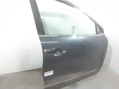 Piesă de schimb auto la mâna a doua usa dreapta fatã pentru renault kadjar tech road 110 cv / 81 kw referințe oem iam   