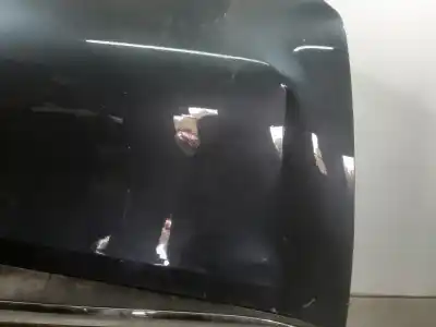 Piesă de schimb auto la mâna a doua usa dreapta fatã pentru renault kadjar tech road 110 cv / 81 kw referințe oem iam   