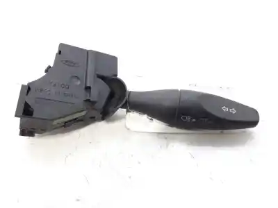 Second-hand car spare part indicator switch for ford transit caja cerrada, media (fy) (2000 =>) ft 280 2.0 express-line oem iam references 1c1t13335ab