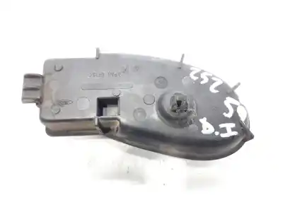 Second-hand car spare part interior left front handle for ford transit caja cerrada, media (fy) (2000 =>) ft 280 2.0 express-line oem iam references yc15v22601ab