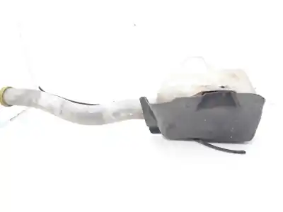 Second-hand car spare part windscreen washer bottle for ford transit caja cerrada, media (fy) (2000 =>) ft 280 2.0 express-line oem iam references yc1513k185bg