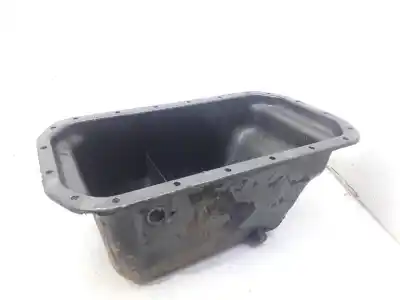 Pezzo di ricambio per auto di seconda mano pozzetto per ford transit, caja abierta 86/92 caja abierta ft 190 riferimenti oem iam 914f6675aa