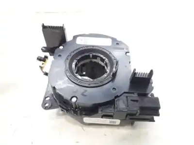 Pièce détachée automobile d'occasion CONTACTEUR TOURNANT D'AIRBAG pour FORD C-MAX  Références OEM IAM AND761002C  