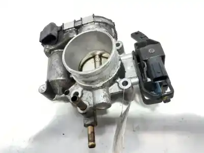 Second-hand car spare part throttle body for honda jazz (gd1/5) 1.4 ls oem iam references   