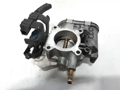 Second-hand car spare part throttle body for honda jazz (gd1/5) 1.4 ls oem iam references   