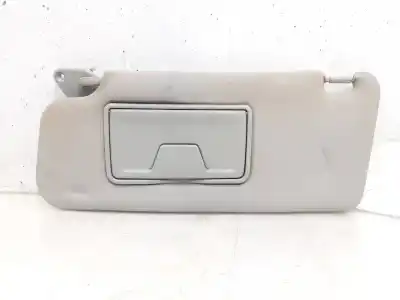 Автозапчасти б/у левая зона за mitsubishi outlander (cw0) 2.0 di-d intense ссылки oem iam 7620a053ha