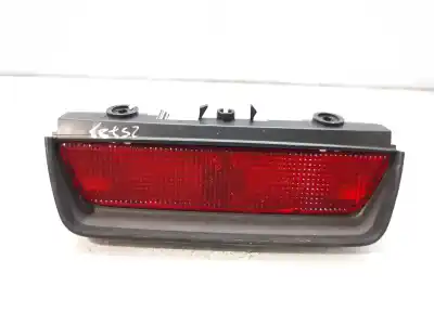 Автозапчасти б/у центральный стоп-сигнал за honda jazz (gd1/5) 1.4 ls ссылки oem iam 34302saag03
