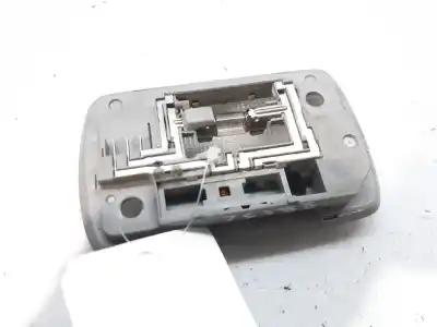Автозапчасти б/у внутренний свет за honda jazz (gd1/5) 1.4 ls ссылки oem iam 34250sz3003zg