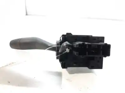 Автозапчасти б/у команда очистки за honda jazz (gd1/5) 1.4 ls ссылки oem iam 35256saag01