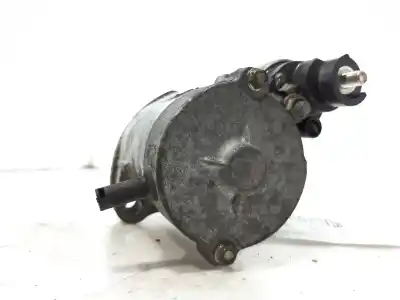 Автозапчасти б/у двигатель запускается за honda jazz (gd1/5) 1.4 ls ссылки oem iam 4280000950