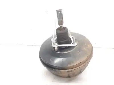 Tweedehands auto-onderdeel rem servo voor subaru legacy kombi/outback b14 outback limited oem iam-referenties 26402ag030