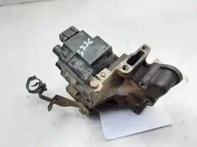 Tweedehands auto-onderdeel bobine voor peugeot 106 (s2) sketch oem iam-referenties 02215030006  