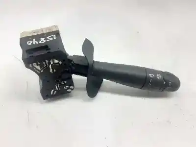 Автозапчастина б/у КОМАНДА ЧИСТИТИ для RENAULT CLIO II FASE I (B/CBO)  Посилання на OEM IAM 7701045666  