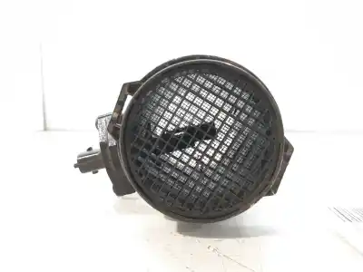 Tweedehands auto-onderdeel stroommeter voor land rover freelander (ln) 2.0 di hardback (72kw) oem iam-referenties mhk100850