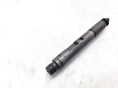 Tweedehands auto-onderdeel injector voor land rover freelander (ln) 2.0 di hardback (72kw) oem iam-referenties 0432193701