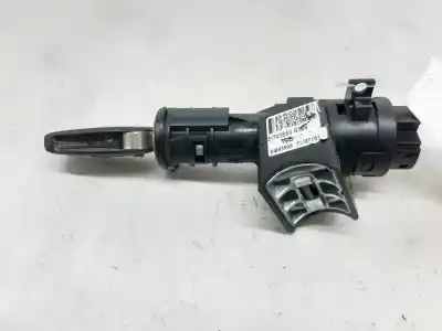 Peça sobressalente para automóvel em segunda mão comutador de ignição por fiat bravo (198) 1.9 jtd 16v cat referências oem iam 51793869b