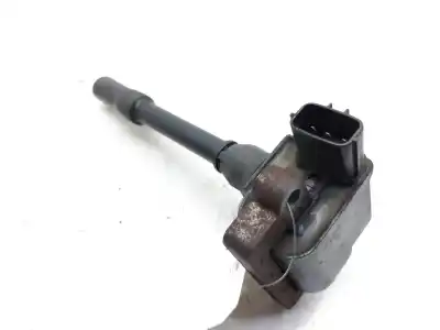 Автозапчасти б/у катушка зажигания за mitsubishi montero pinin (h60/h70) 1800 gdi ссылки oem iam fk0138