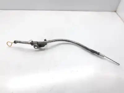 Автозапчасти б/у масляная палка за suzuki jimny sn (fj) techo metálico ссылки oem iam 1691084a50000  