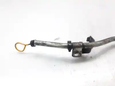 Автозапчастина б/у масляна палика для suzuki jimny sn (fj) techo metálico посилання на oem iam 1691084a50000
