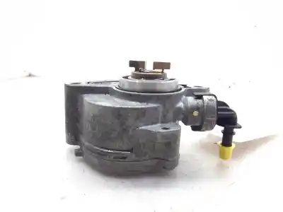 Pezzo di ricambio per auto di seconda mano DEPRESSORE FRENI / POMPA DEL VUOTO per PEUGEOT 308 SW  Riferimenti OEM IAM D1562B  