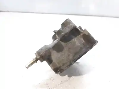 Peça sobressalente para automóvel em segunda mão depressor de travões / bomba de vácuo por peugeot 407 st confort referências oem iam d1651b