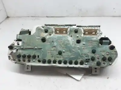 Peça sobressalente para automóvel em segunda mão QUADRANTE por VOLVO S40 BERLINA  Referências OEM IAM 8251180  