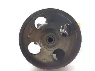 Second-hand car spare part steering pump for citroen jumpy i (u6u_) 1.9 d 70 oem iam references 9640906580  