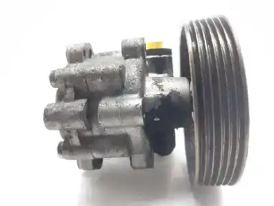 Second-hand car spare part steering pump for citroen jumpy i (u6u_) 1.9 d 70 oem iam references 9640906580  